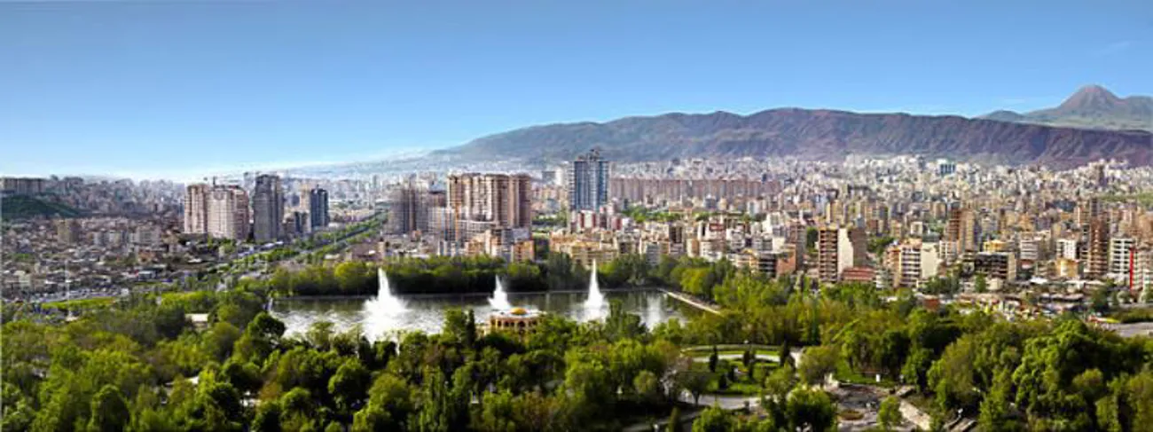 اسلایدر