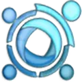 Suggestion
