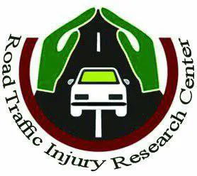 road traffic research