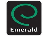 دسترسی آزمایشی دانشگاه‌های علوم پزشکی کشور به مجموعه مجلات ناشر Emerald