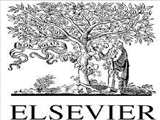 برگزاری کارگاه آموزشی ناشر Elsevier