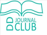 Journal Club