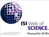 دسترسی مجدد به پایگاه اطلاعاتی ISI Web of Science