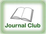 Journal Club