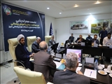 بررسی مشکلات، چالش ها، نیازها و پیشنهادهای مسئولین دانشگاه علوم پزشکی تبریز
