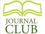 The Seventh Journal Club Meeting of Health Policy and Management Department