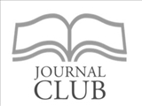 Online Journal Club